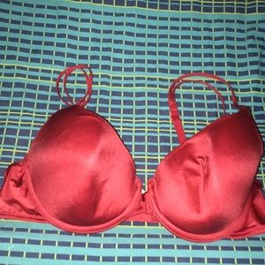 Victoria’s‎ Secret bra 36B